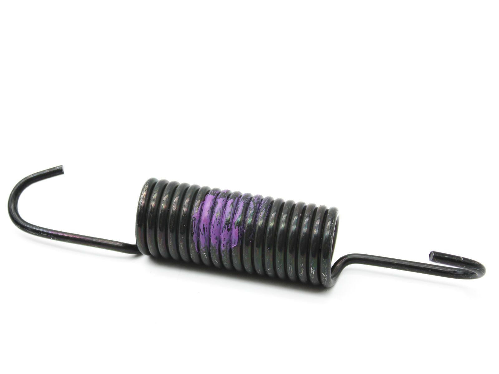 LG Washer Suspension Spring 4970FR2084T LG Washer Suspension Spring 4970FR2084T